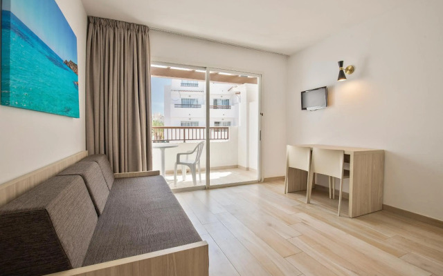Sunside Ibiza Studios - Adults Only