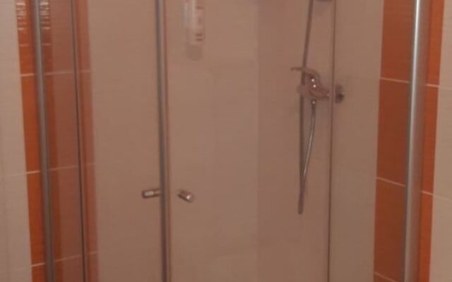 Exclusive HOTEL Lipno Wellness & SPA