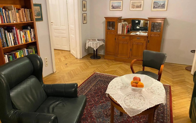 Boutique Hotel Nossek