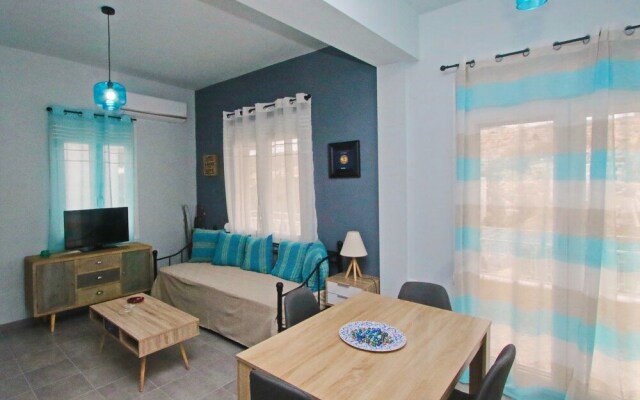 Lithos Suite
