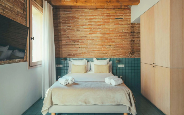 Boutique Apartments 23 Barcelona