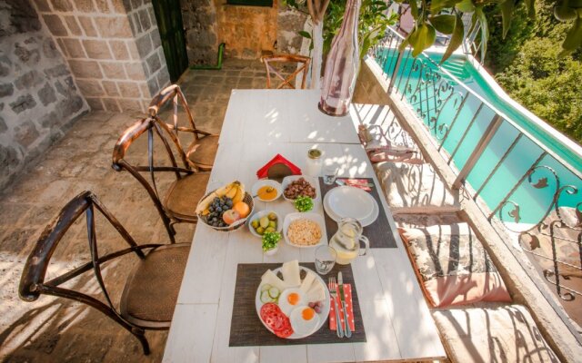 Villa Stari Mlin