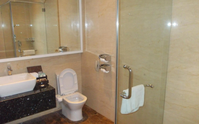 KSL Hotel & Resort