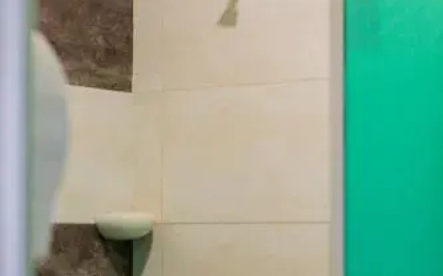 Hotel Orinoquia Real