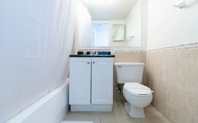 784 Ocean View Hollywood Beach