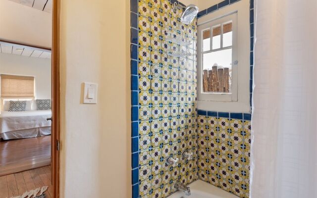 3bd Tecolote