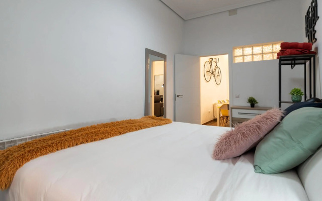 vip CERVANTES, by MONARO*****