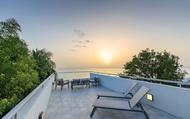 Villa Imagine