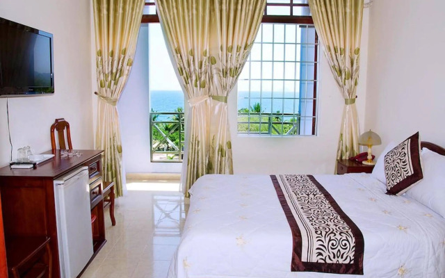 Aqua Hotel & Spa
