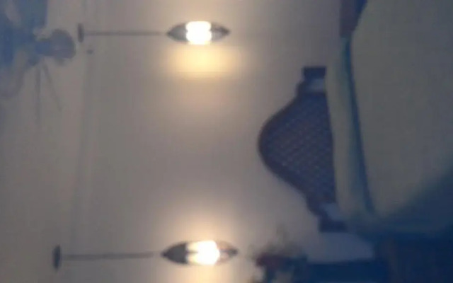 Posada de la Conspiración