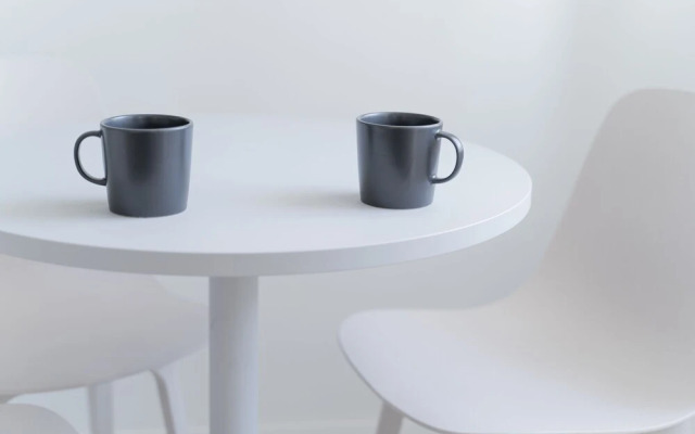 HVC Apartments Malminrinne 2