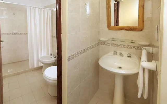 Posada Pfullendorf - Adults Only