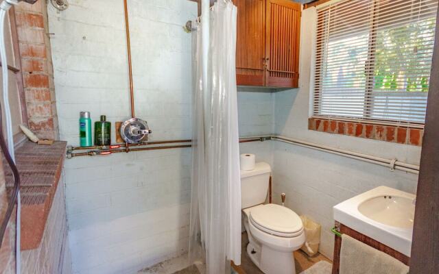 Readers Holmes 2BR by Casago