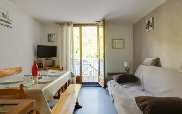 Apartment Artigalas 7