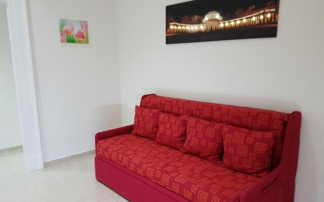 B&B Napul'è