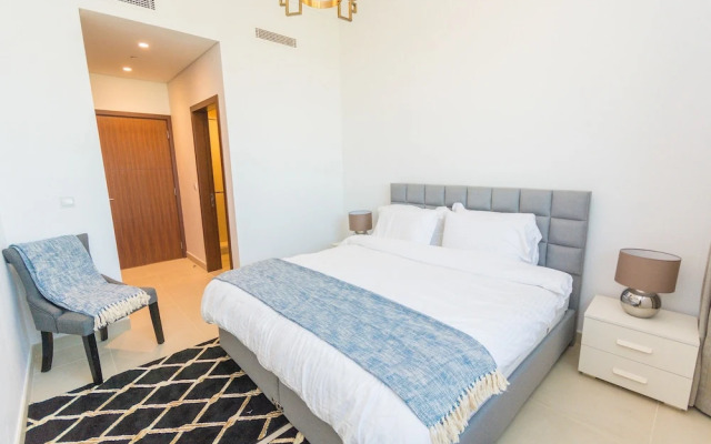 Incredible Stay at Luxury Vida the Hills