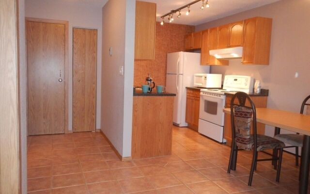 Escape Away Kimberley