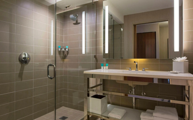 Hyatt Regency McCormick Place Chicago