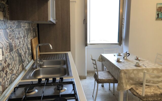 Relais Disco & Beach