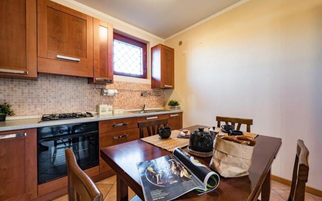 Bright Apartments Desenzano - Artisti Pool
