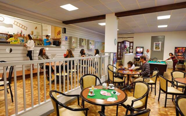 Le Domaine du Mongade by Popinns