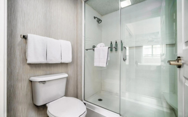 Residence Inn by Marriott McAllen