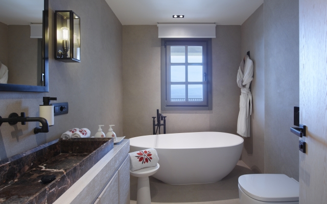 Angsana Corfu Resort & Spa