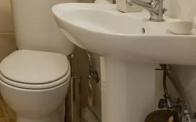 Beachside Haven, Poolside Serenity & Sunset Magic