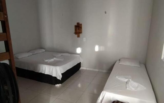 HOE - House Rita Brandão