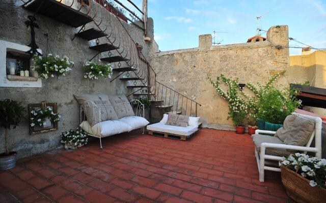 San Martino Rooms & Breakfast