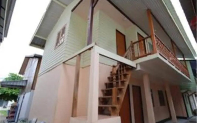 RS Guesthouse