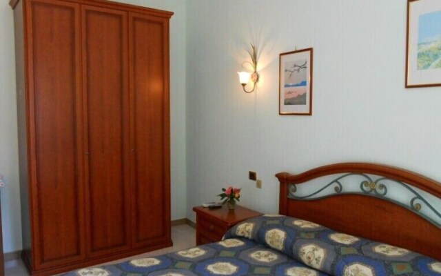 Agriturismo Nereide Ceratti