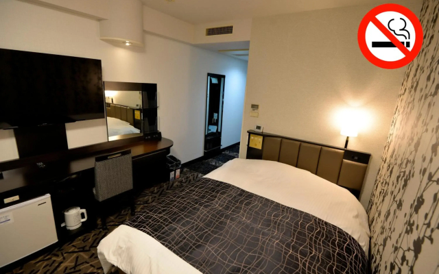 APA Hotel Mie Kameyama