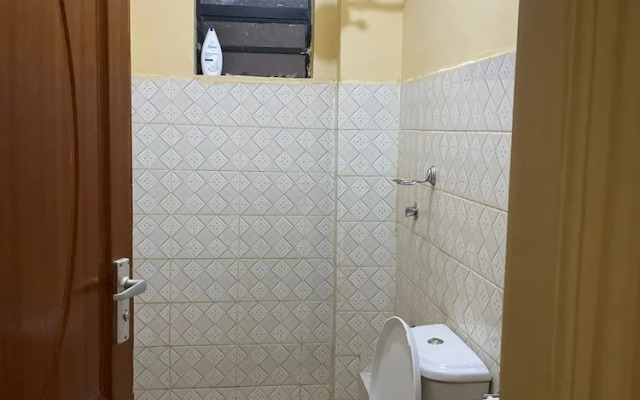 Nila Apartments Utawala