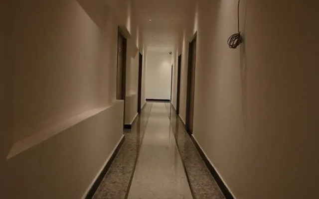 Tarang Stay Inn