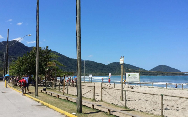 Casa Paraiso Tropical