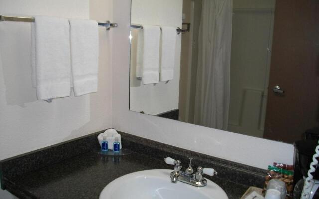 Bellis Inn