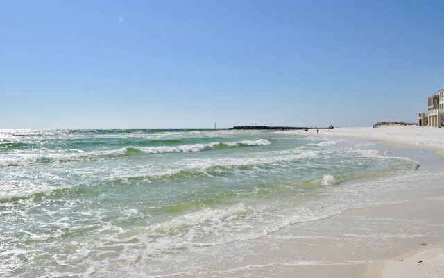 Magnolia House by Wyndham Vacation Rentals