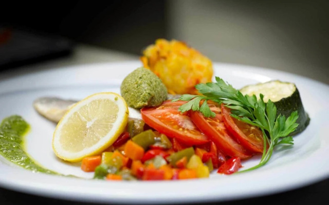 Les Feuilles dAcanthe