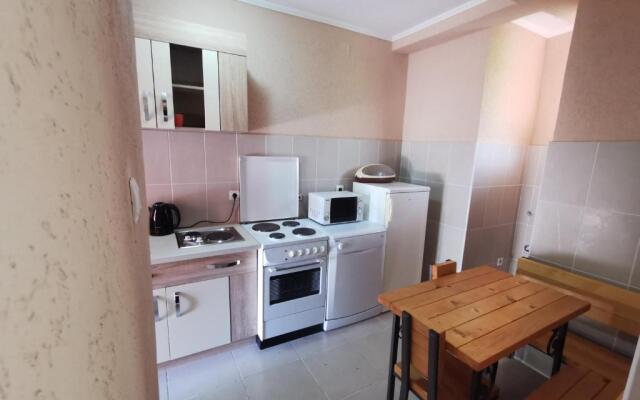 apartman 2