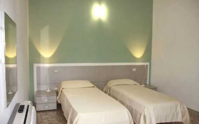 Restoquì