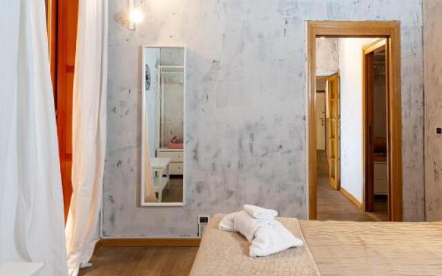 Quattro Cantoni R-Home