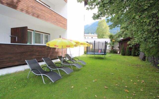 Am Birkenhain 36124