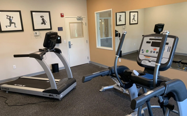 Little Crow Resort & Conference, Trademark by Wyndham