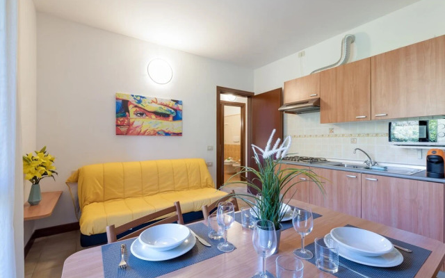 Porto Letizia Rossini 7