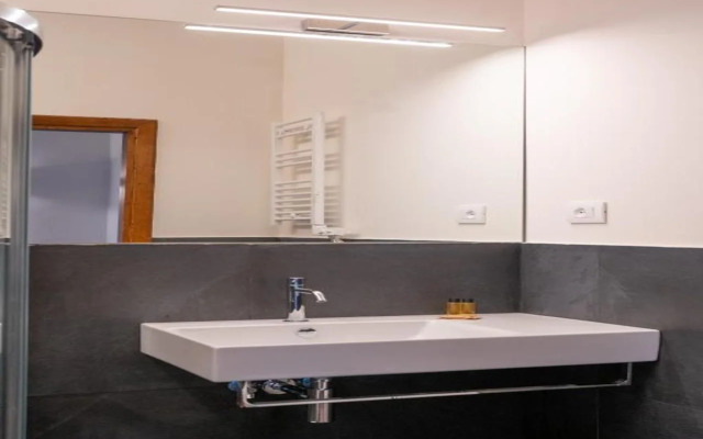 Residenza degli Speziali