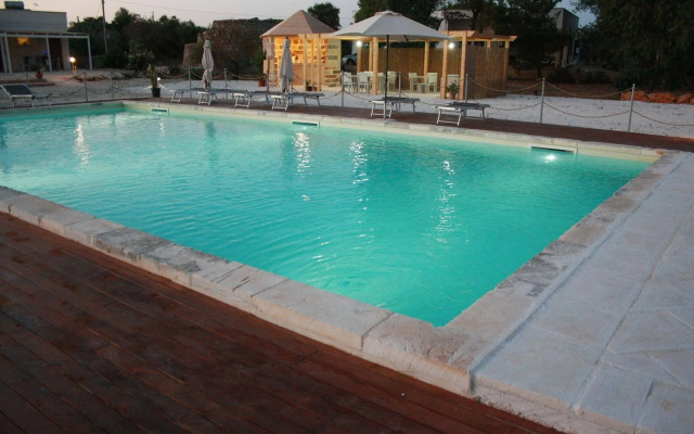 Stella Marina B&B