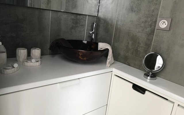 Maison d'hôtes Cœur d'hérault