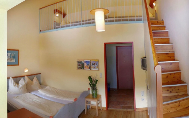 JUFA Hotel Eisenerz