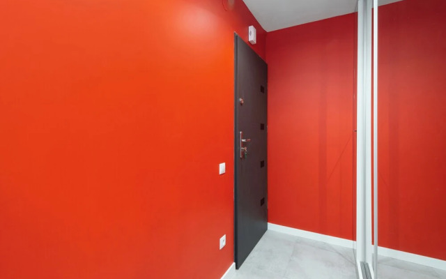 Apartament Central -by Kairos Apartments